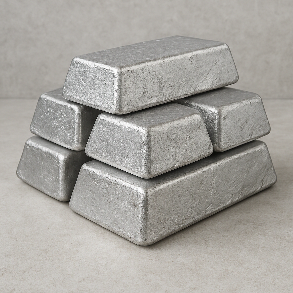 Aluminum 3003 b Aluminum Alloy 3003 - تصویر 1