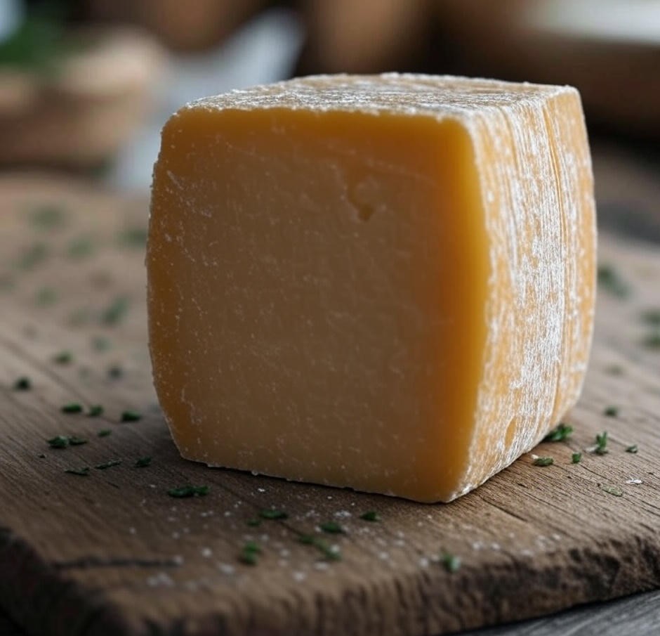 asiago cheese 1 Asiago Cheese - تصویر 1