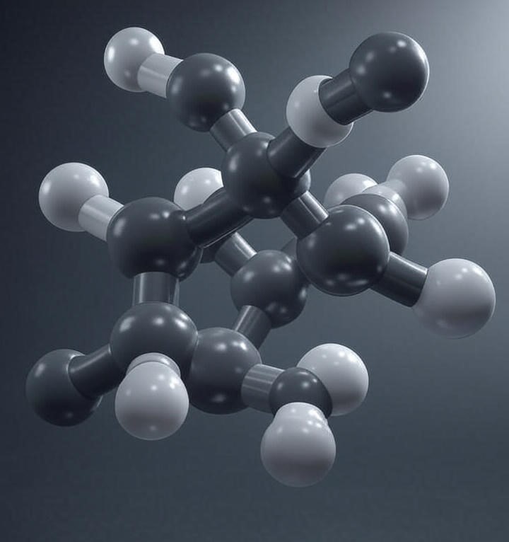 butadiene 1 Butadiene - تصویر 1