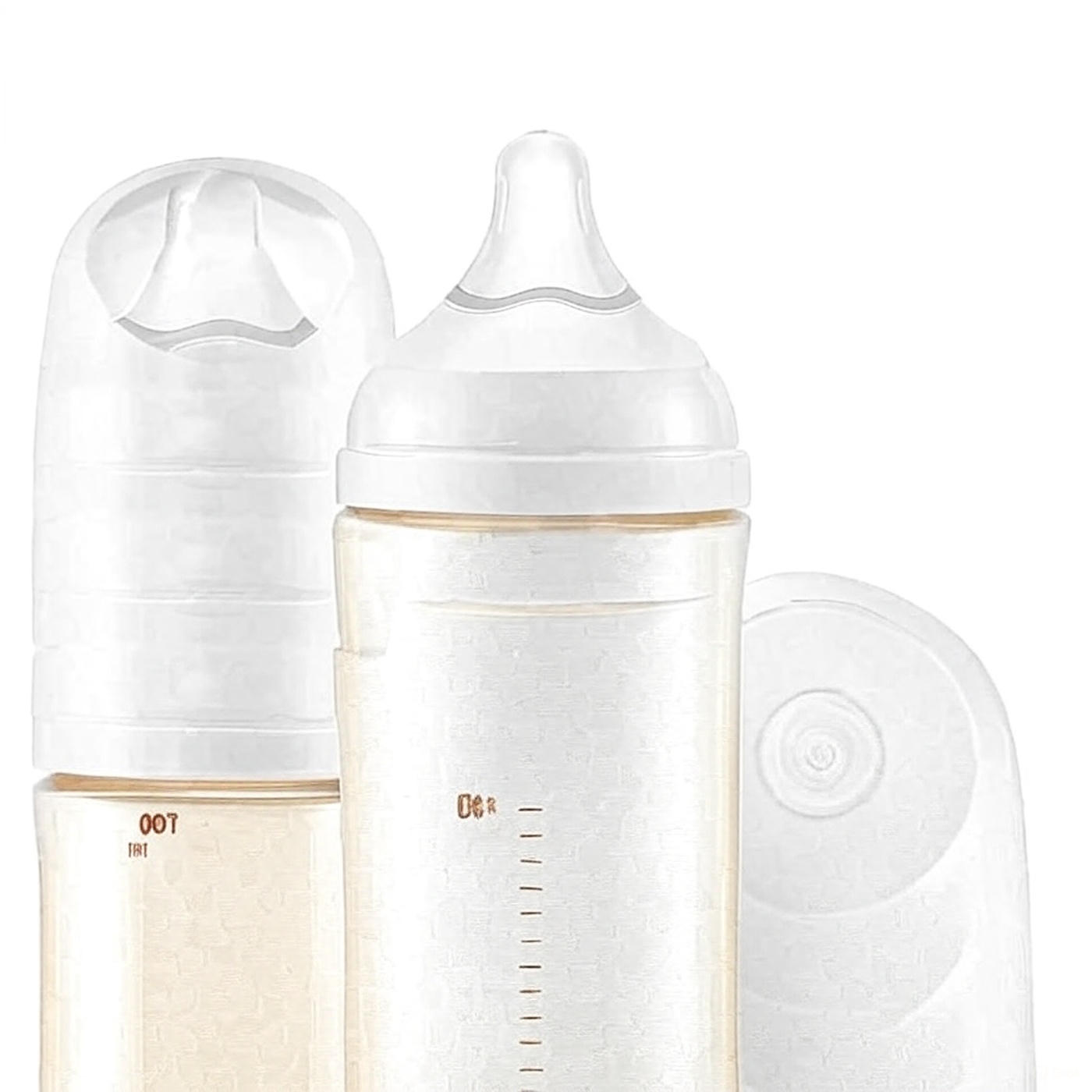 wide neck baby bottle 1 wide neck baby bottle