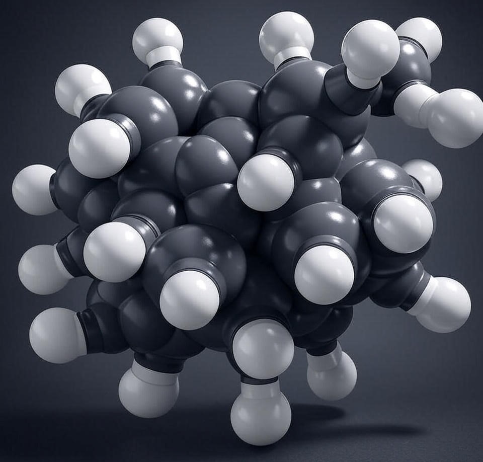 Dimethyl terephthalate 2 Dimethyl terephthalate (DMT) - تصویر 1