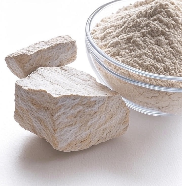 Feldspar فلسبار - تصویر 1