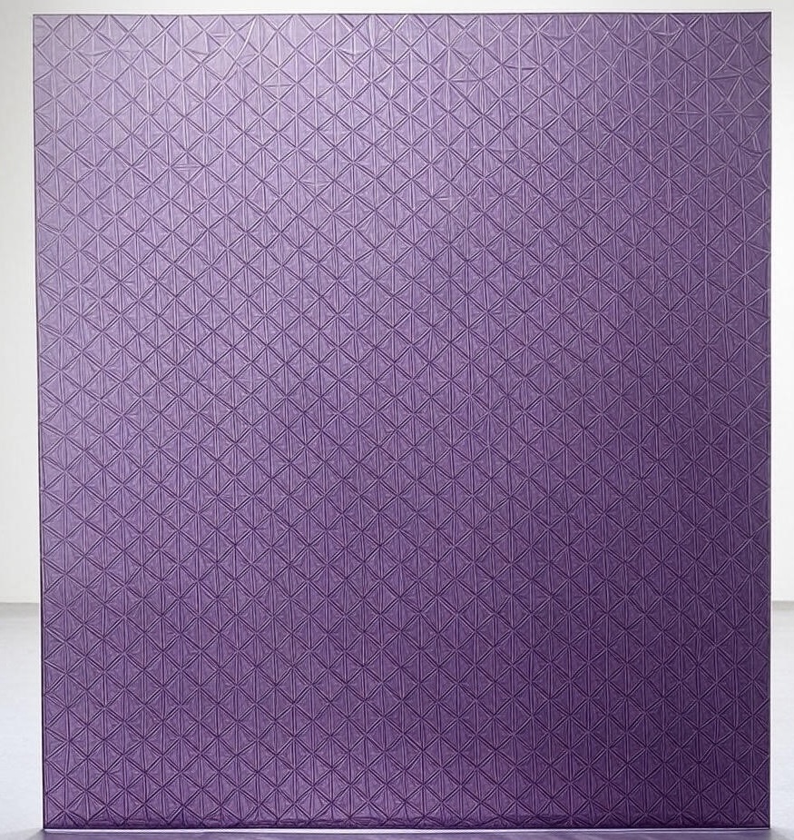 Patterned glass Patterned Glass - تصویر 1