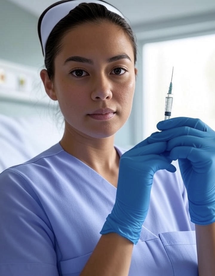 Latex gloves Latex Glove - تصویر 1