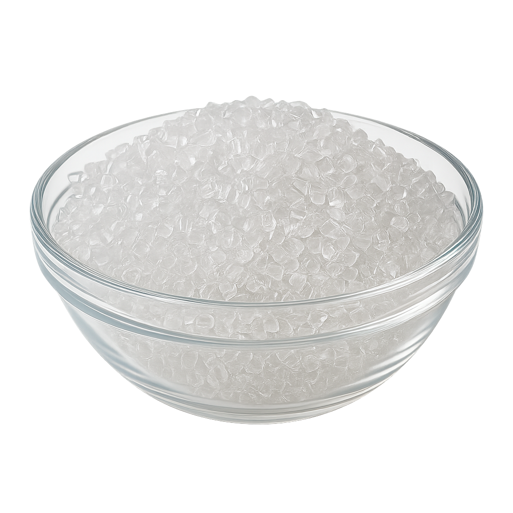 antifog masterbatch Anti-Fog Masterbatche - تصویر 1