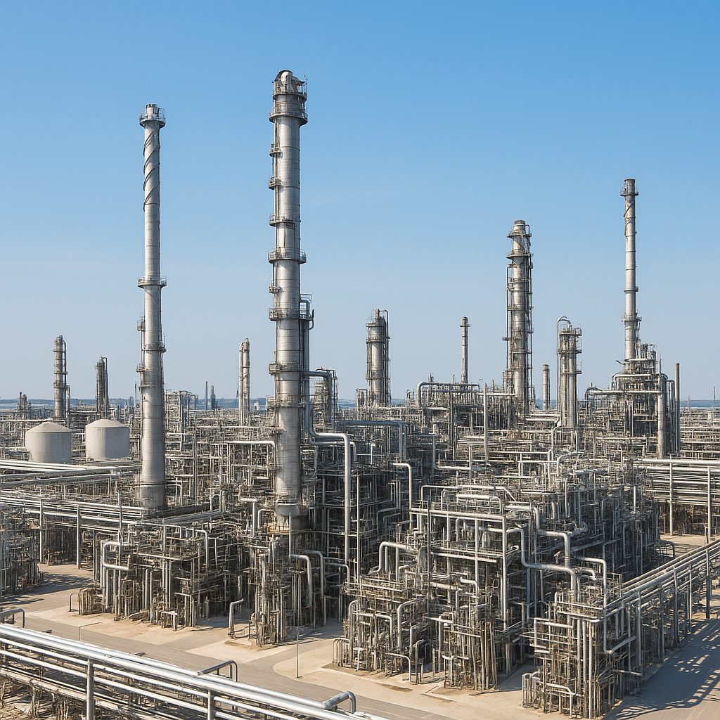 butene1 1-Butene - تصویر 1