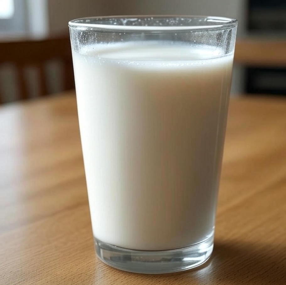 cow milk 1 Cow Liquid Milk - تصویر 1