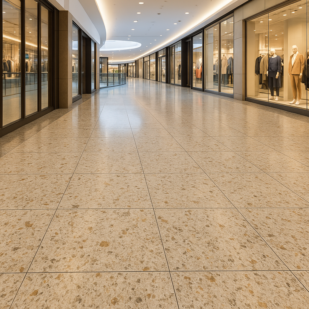 granit Granit Marble - تصویر 1