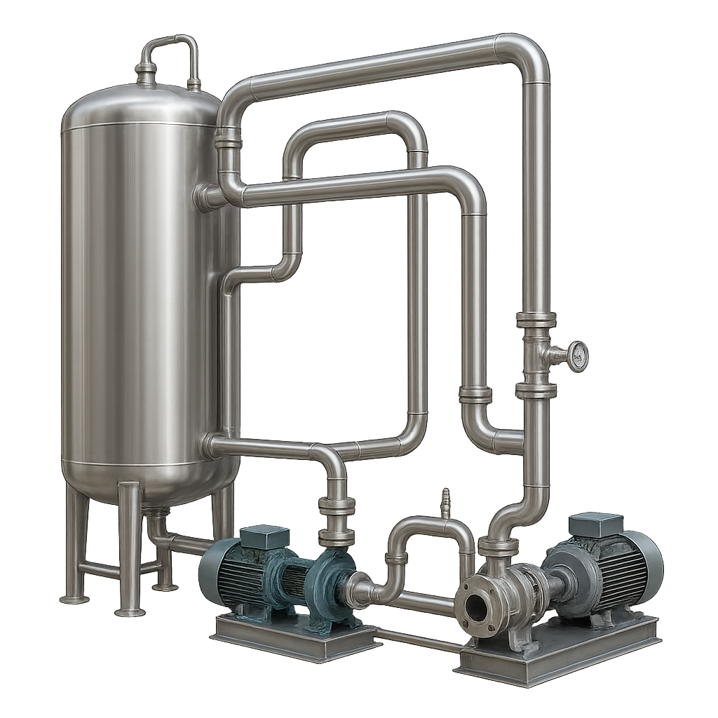 heat transfer oil 2 Heat Transfer Oil - تصویر 1