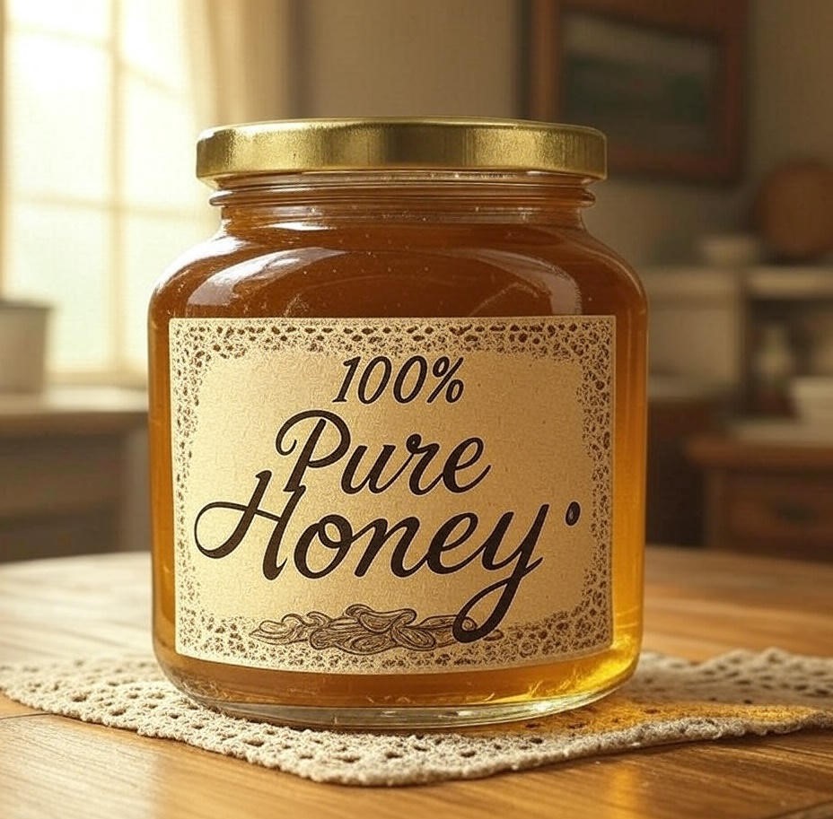honey 2 العسل - تصویر 1