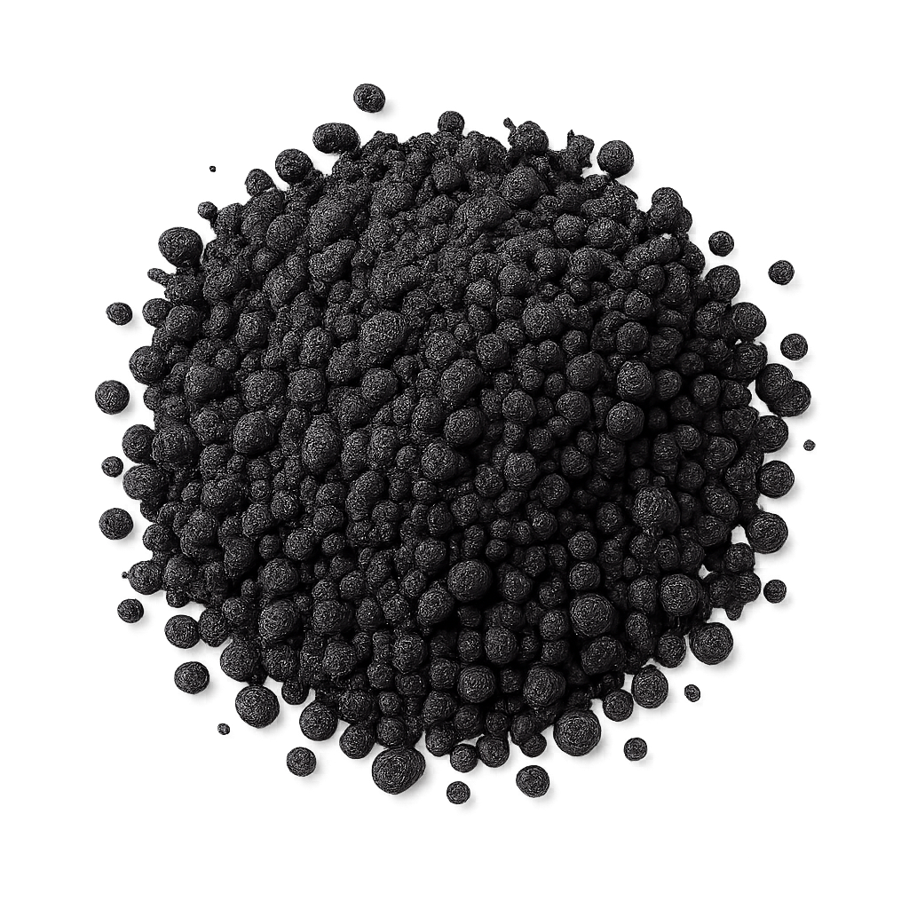 iodine 3 اليود - تصویر 1