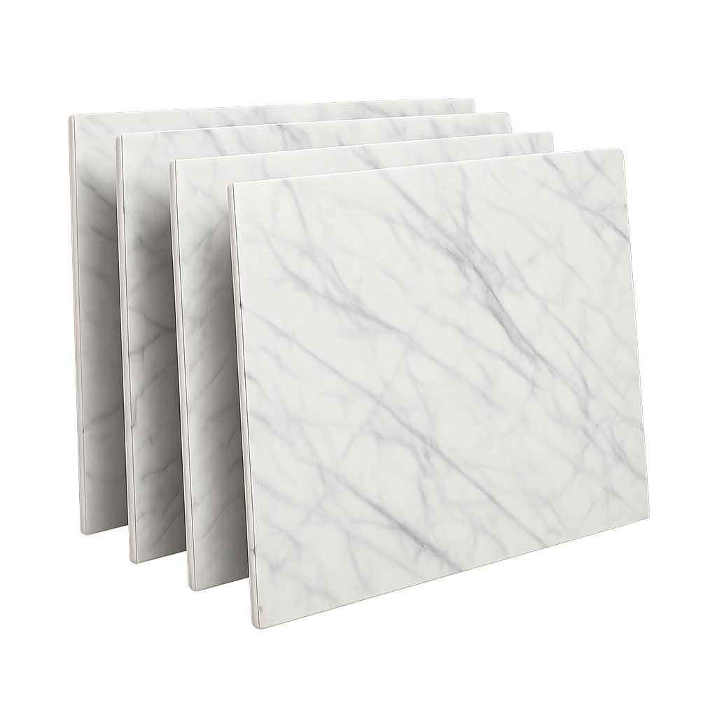 marble slab Marble Stone - تصویر 1