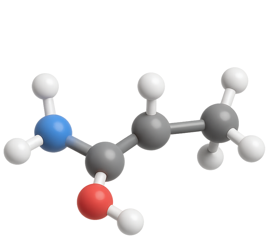 monoethanolamine 2 مونوأيثانولامين - تصویر 1