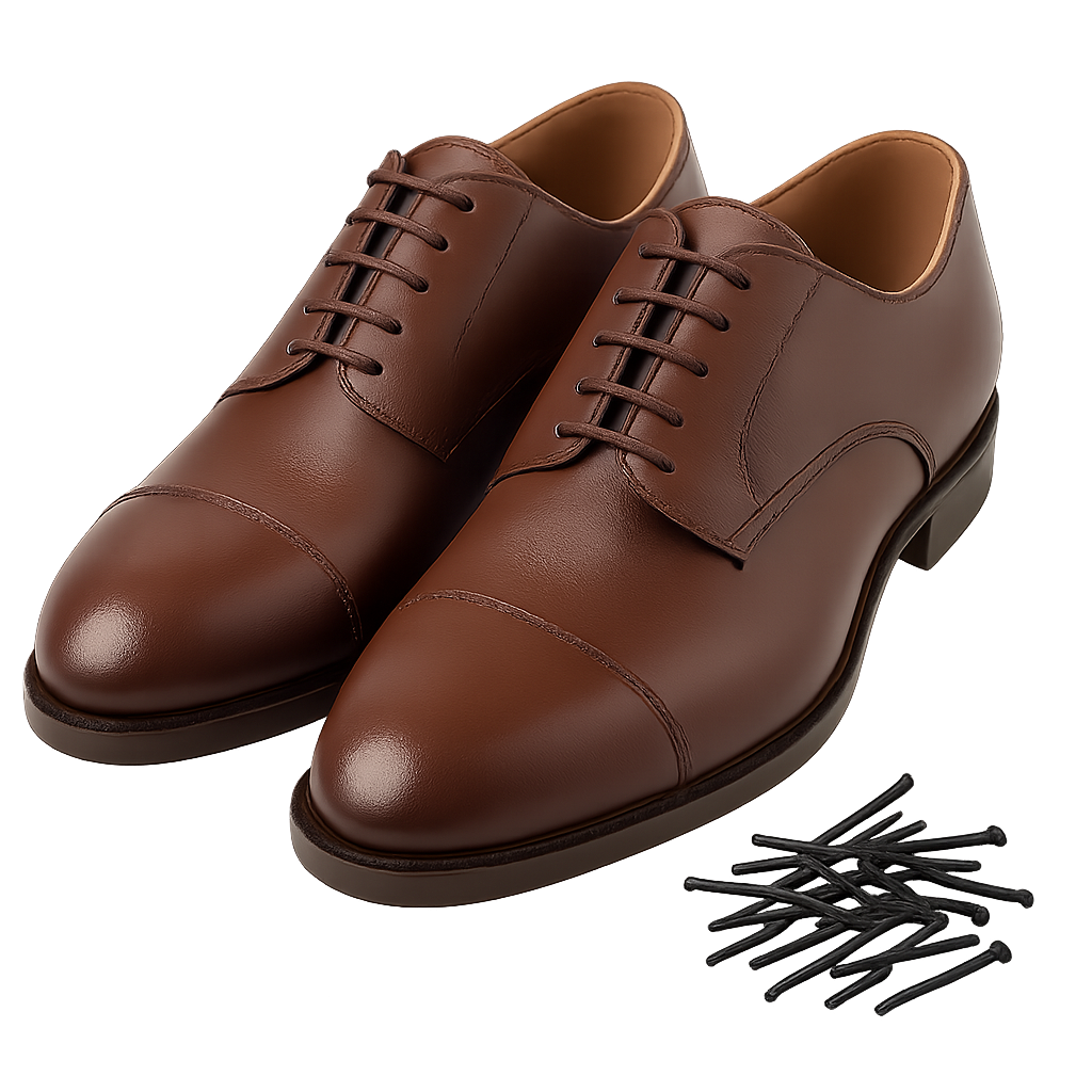 shoe making nail 2 مسامير ودبابيس صناعة الأحذية - تصویر 1