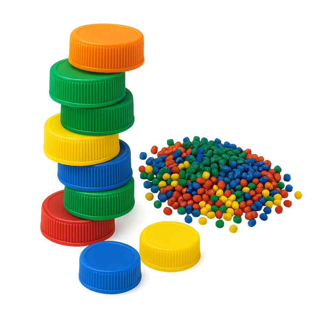 slip masterbatches Slip Masterbatch - تصویر 1