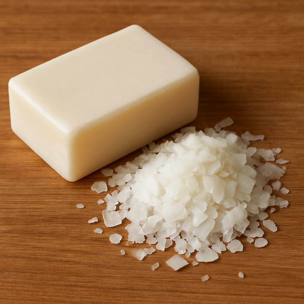 soap chips 1 Soap Chips - تصویر 1