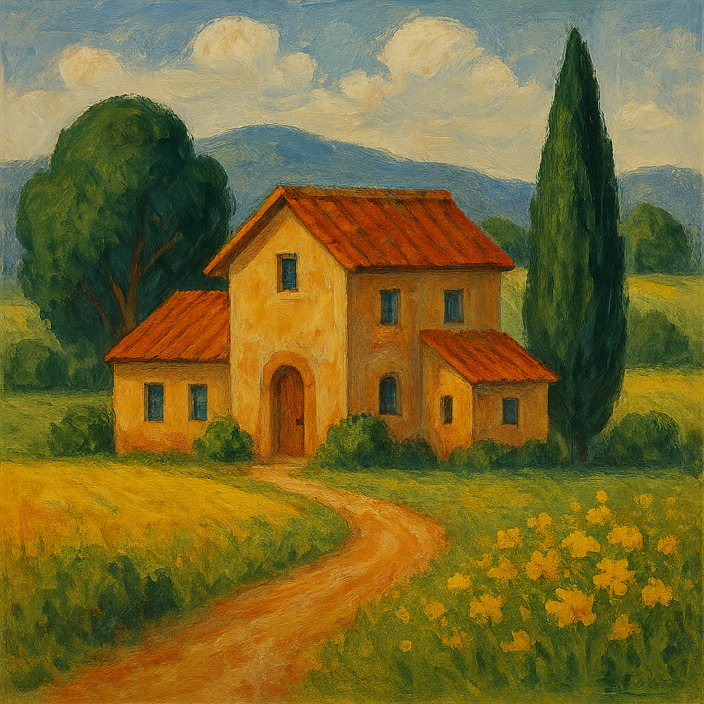 Tempera art paints ألوان التمبرا الفنية - تصویر 1