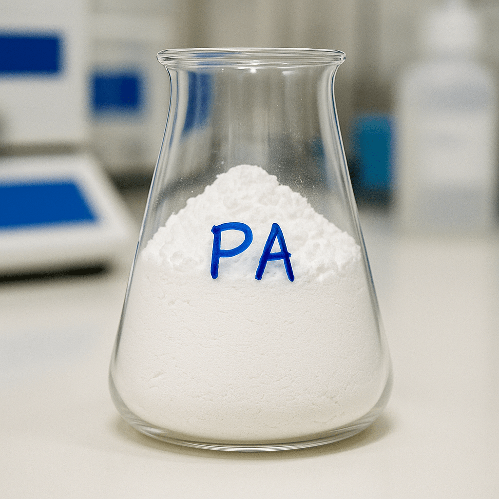 phthalic anhydride Phthalic Anhydride - تصویر 1