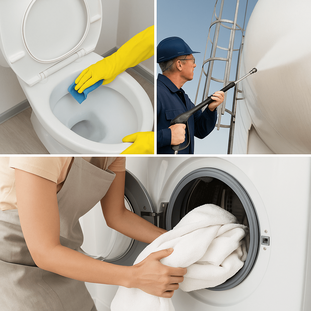 sodium hypochlorite Sodium Hypochlorite - تصویر 1