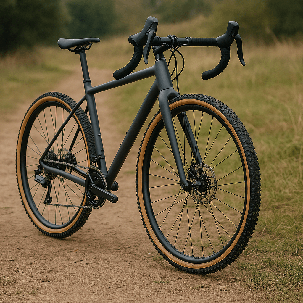 cyclocross tire Cyclocross Tires - تصویر 1