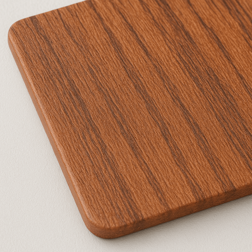 wood effect powder coating-min دهان بودرة بتأثير الخشب - تصویر 1