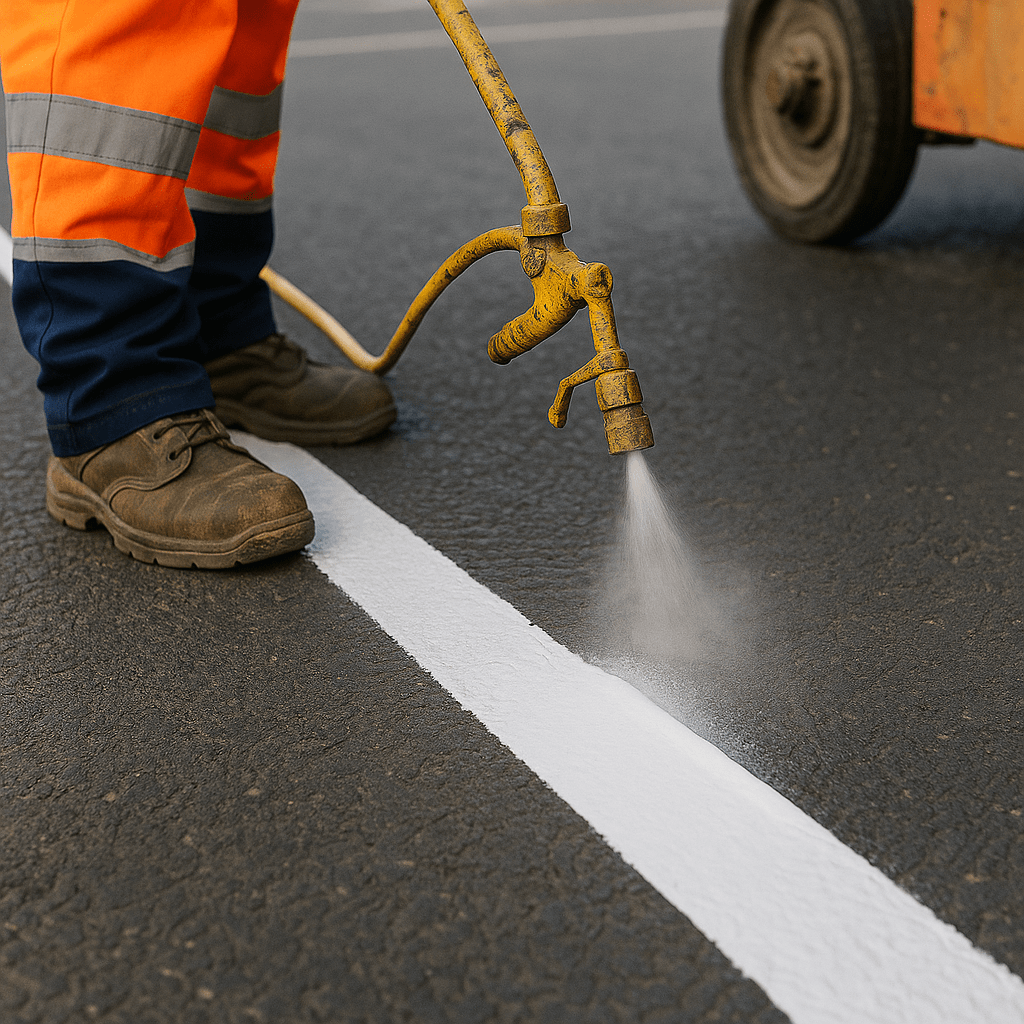 self cure acrylic resin Self Curing Acrylic Resin - تصویر 1