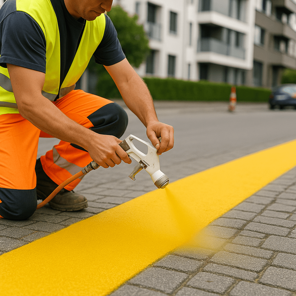 thermoplastic acrylic resin Thermoplastic Acrylic Resin - تصویر 1