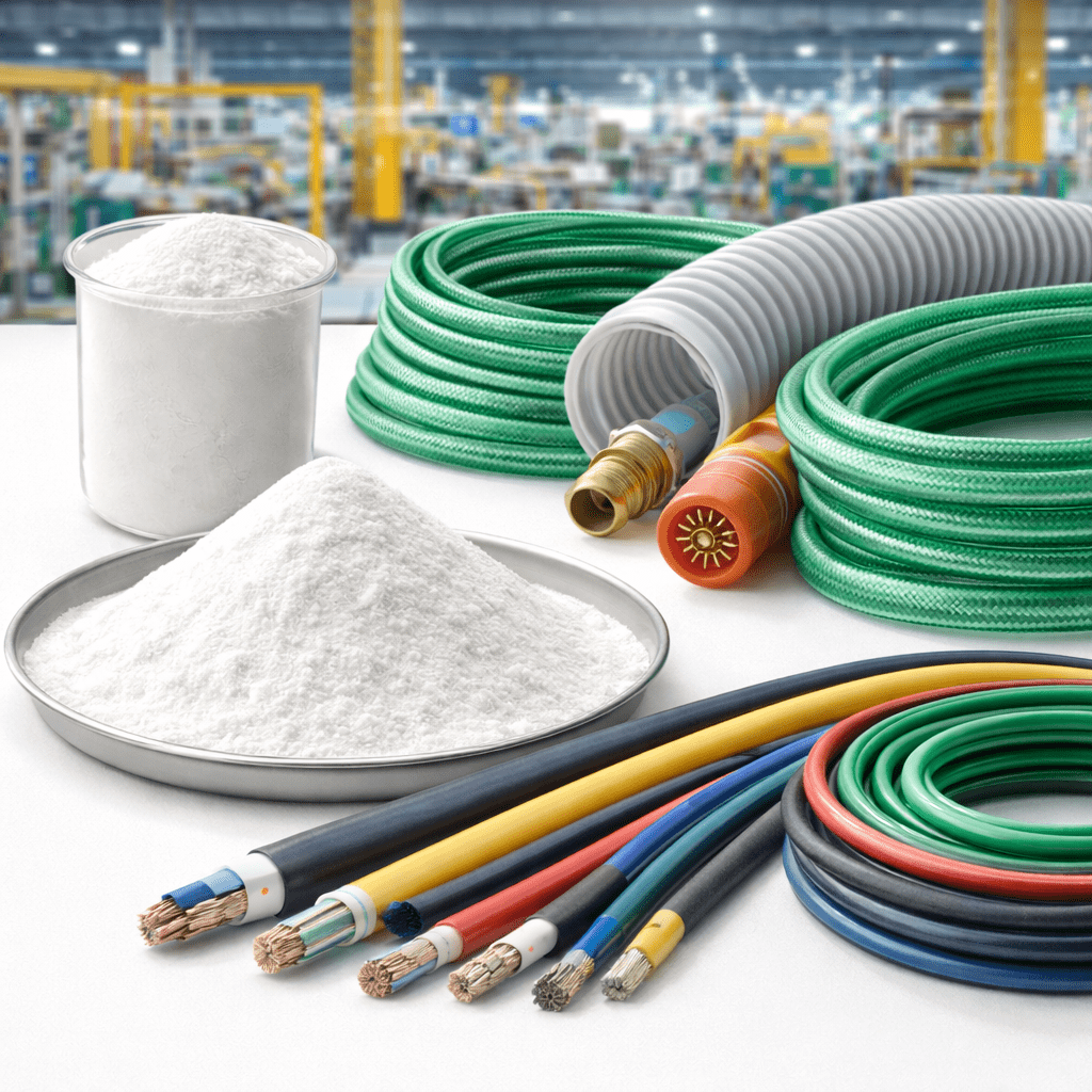 pvc suspension S70 راتنج PVC معلق S-70 - تصویر 1