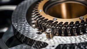 spare part1