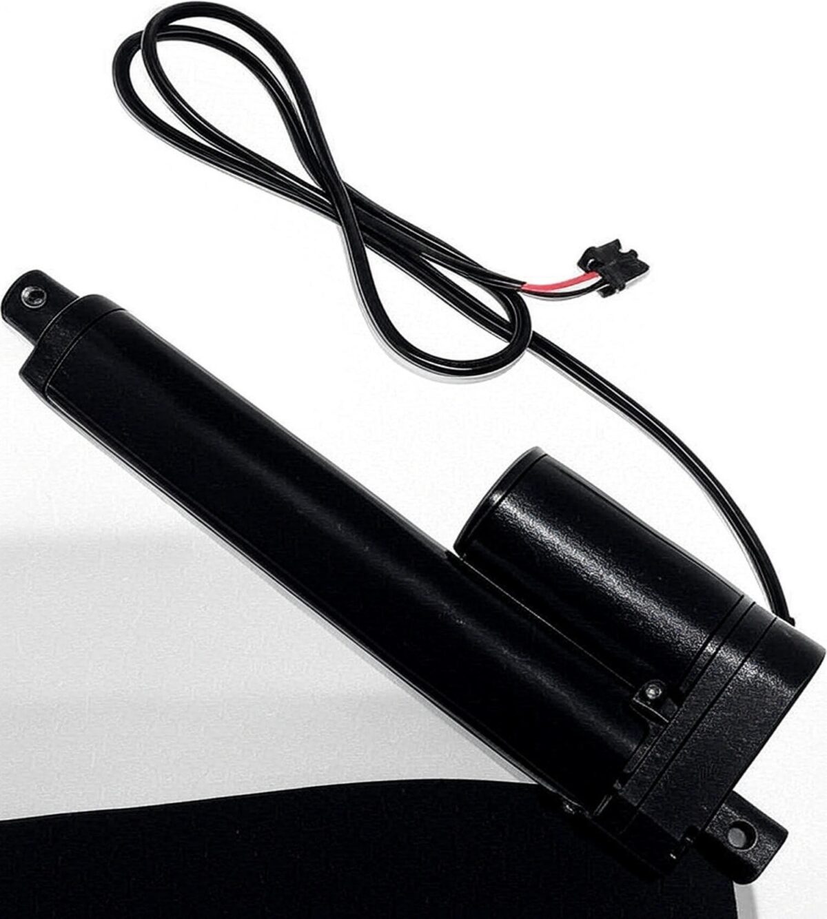 Electric Motor (Linear) - Image 1