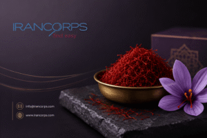 Top Quality Iranian Saffron direct supply from Factory