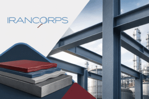 interlayer paints
