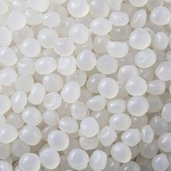 LDPE Cable Granule Grade supply from Iran