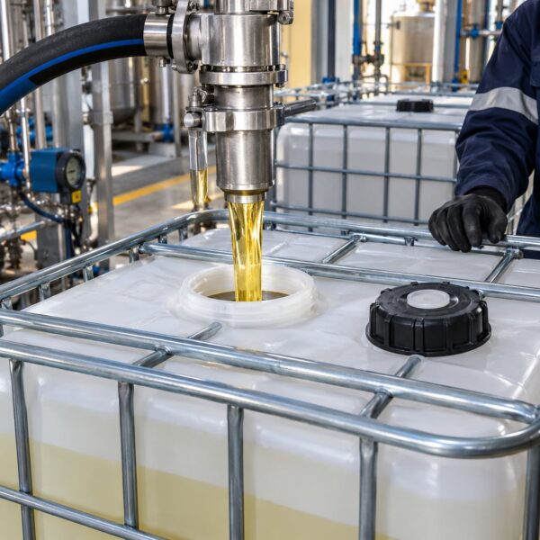 BASE OIL SN150 SUPPLIER IRAN