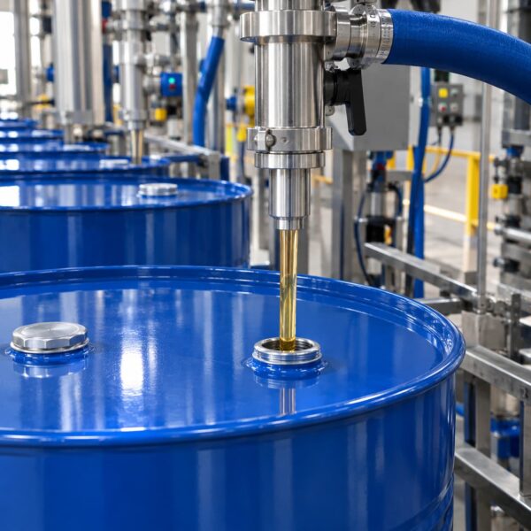 base oil 100N supplier in Iran