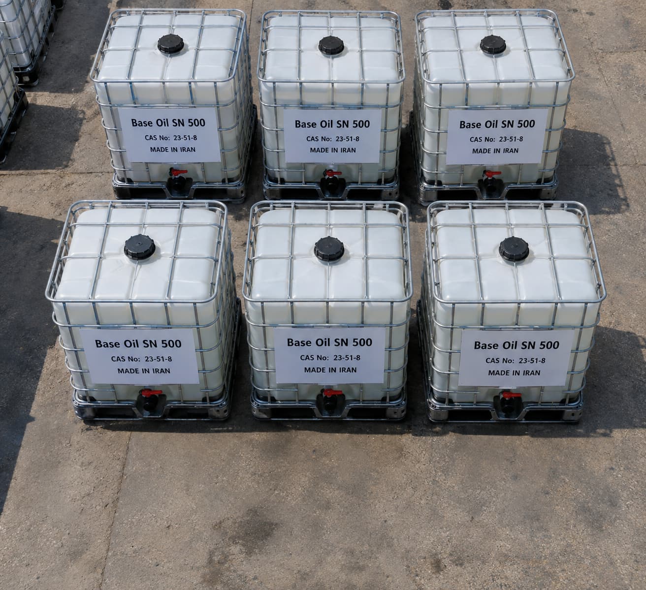 base-oil-sn500 BASE OIL SN500 SUPPLIER iRAN