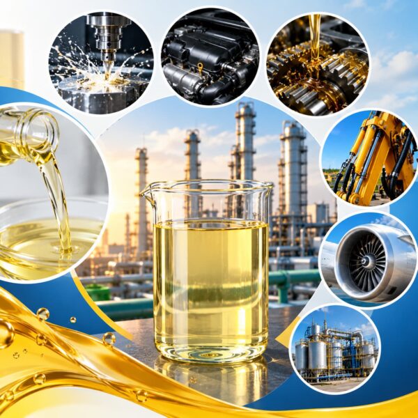 bright stock oil supplier Iran