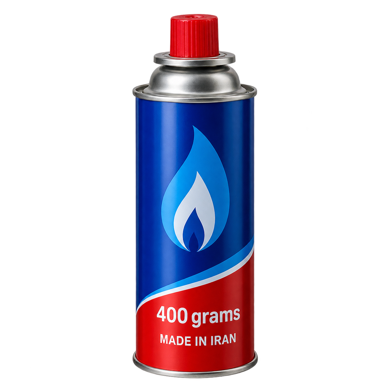 butane-gas-canister butane gas canister supplier in Iran