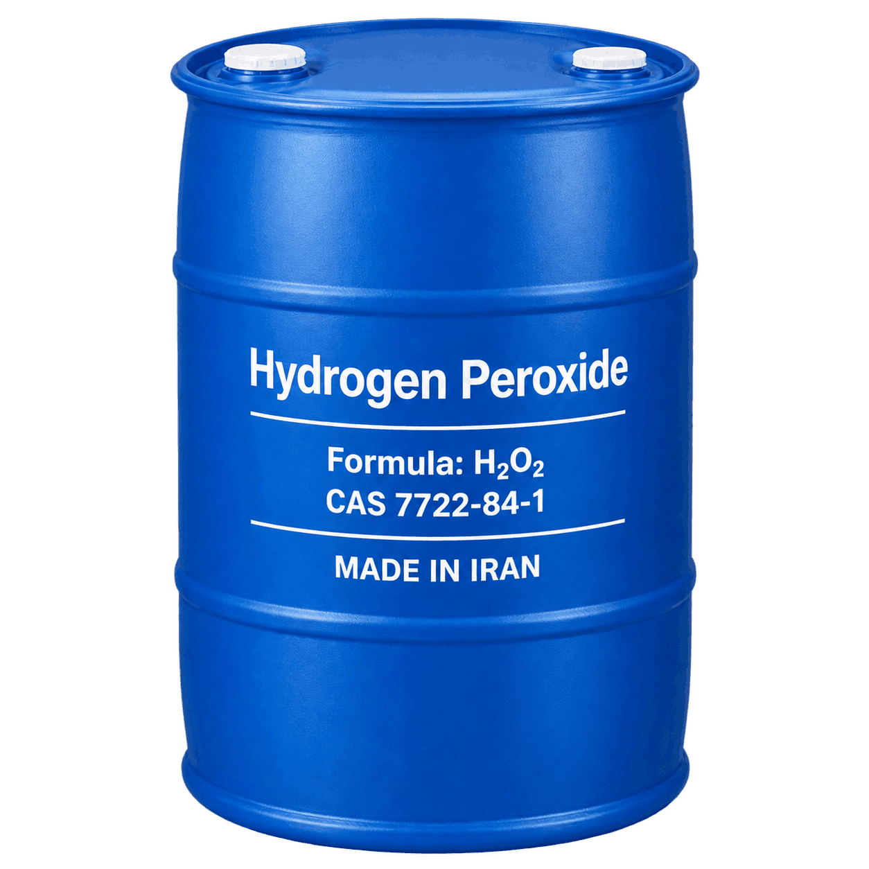 hydrogen-peroxide Hydrogen peroxide supplier from Iran